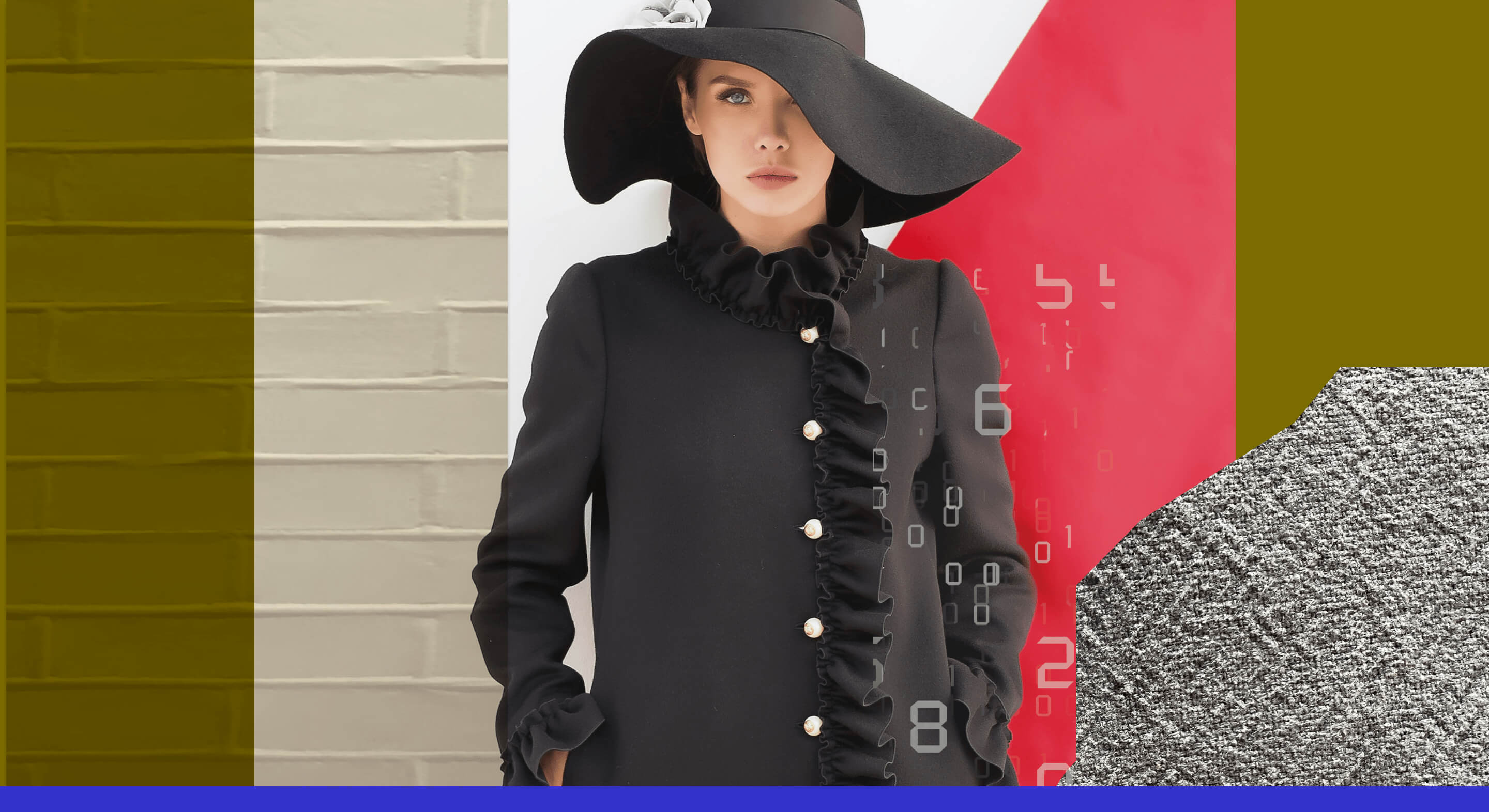 L’UX, phénomène de mode ou signe des temps moderne ?