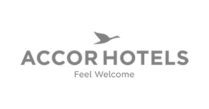 ACCORHOTELS Logo