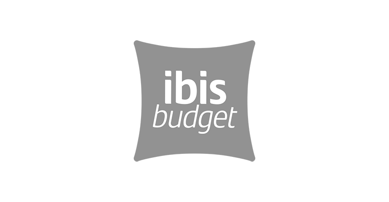 Ibis-Budget_Logo_NB
