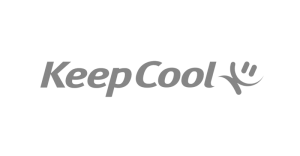 KeepCool_Logo_NB-300x156