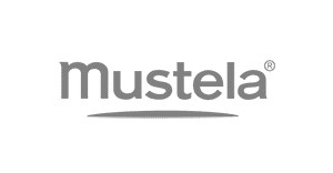 Mustela_Logo_NB_small