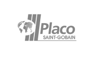 Placo_NB-3-200x120