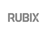RUBIX_Logo_NB-160x120