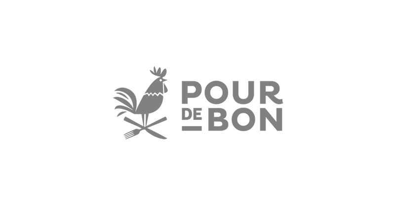 Pourdebon_Logo_NB