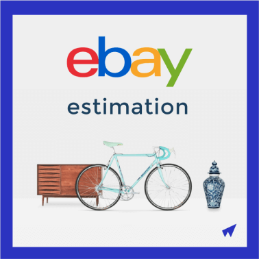 Projet Ebay estimation