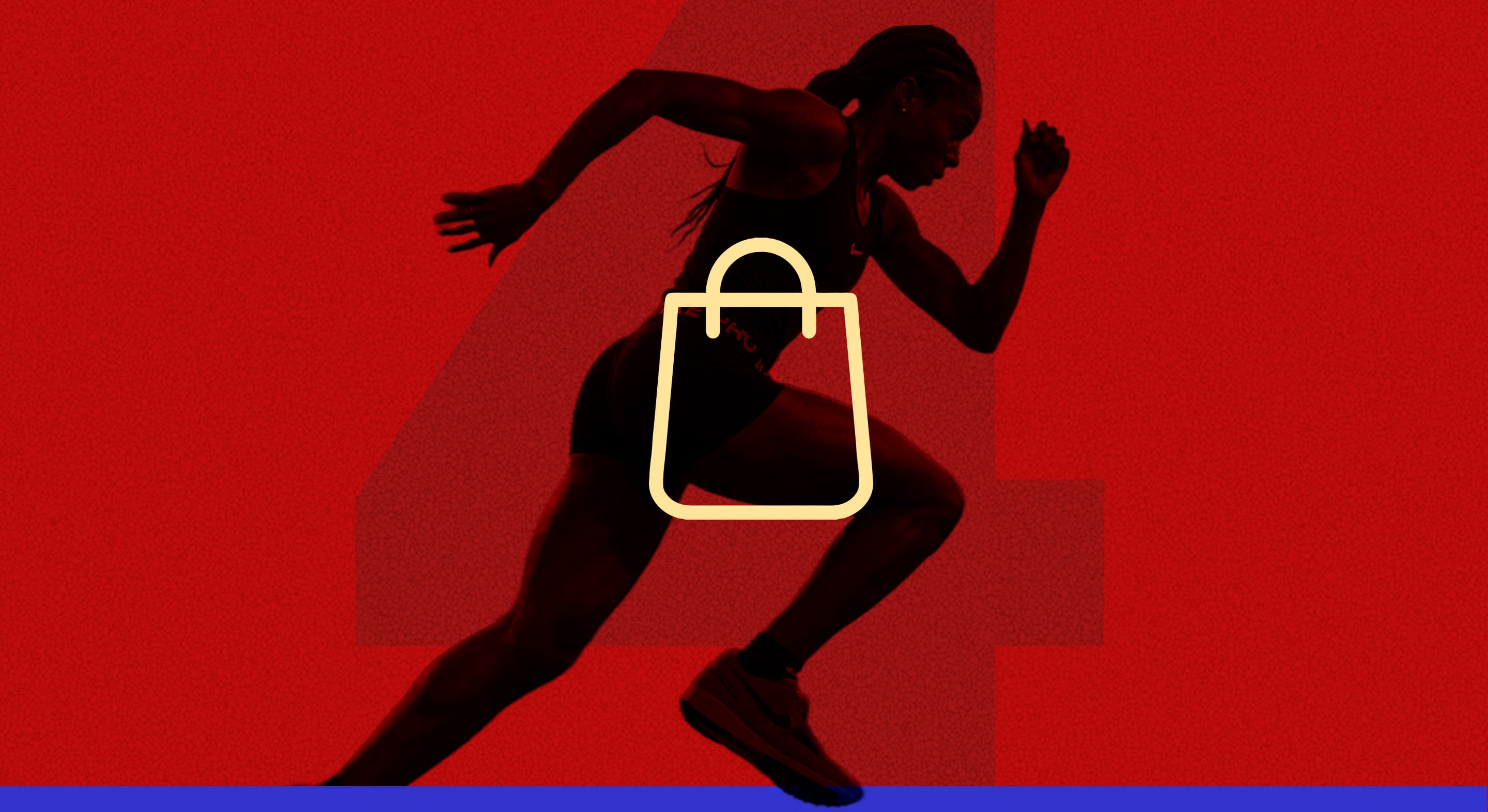 Retail sport : les 4 transformations des usages qui changent le marketing et l’e-commerce