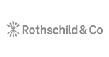 Rothschild