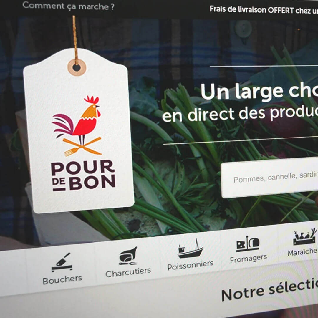 Site_Web_Pour_de_Bon