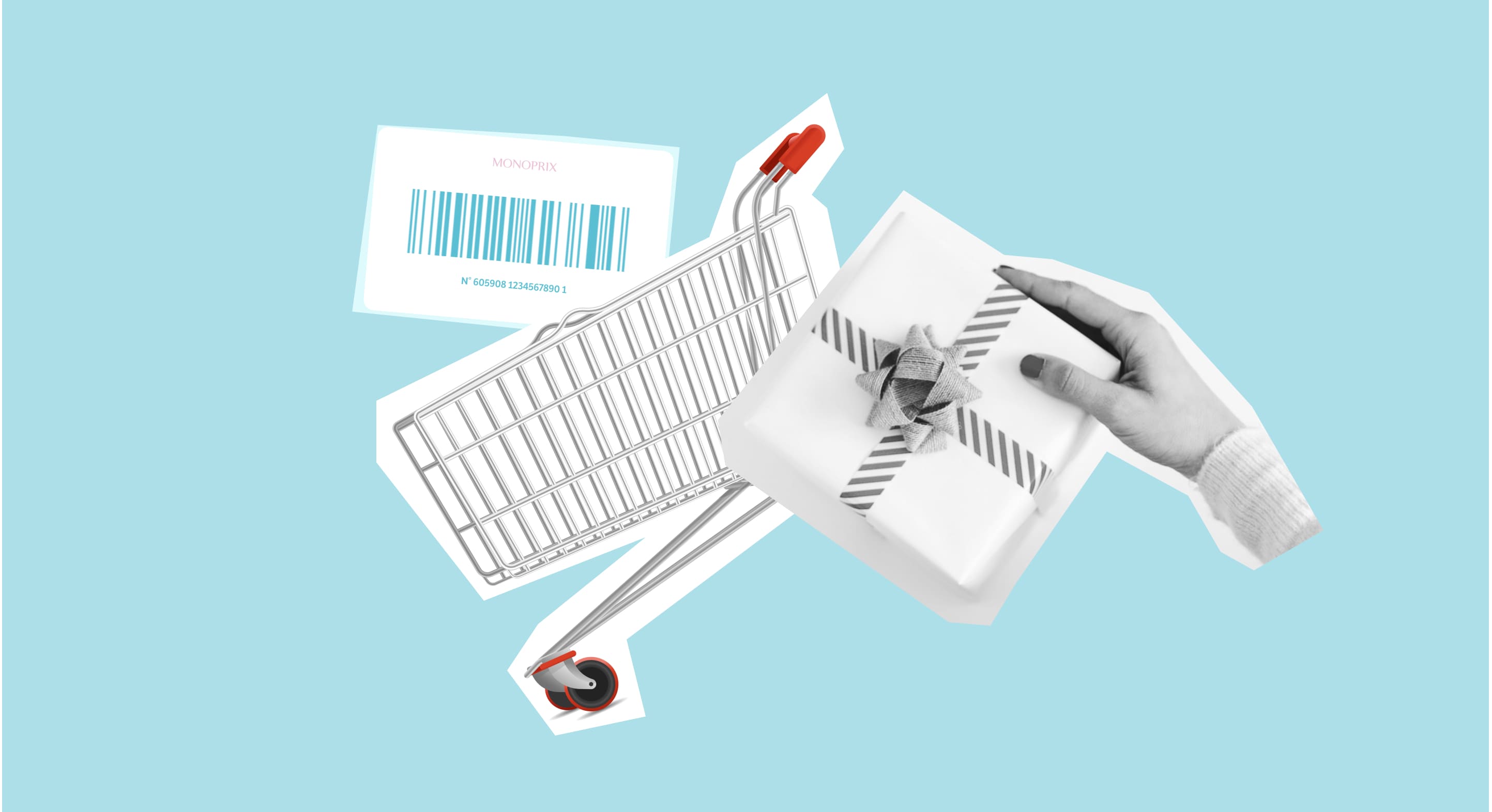 Comment l’UX peut renforcer la fidélité et améliorer l'expérience client ?