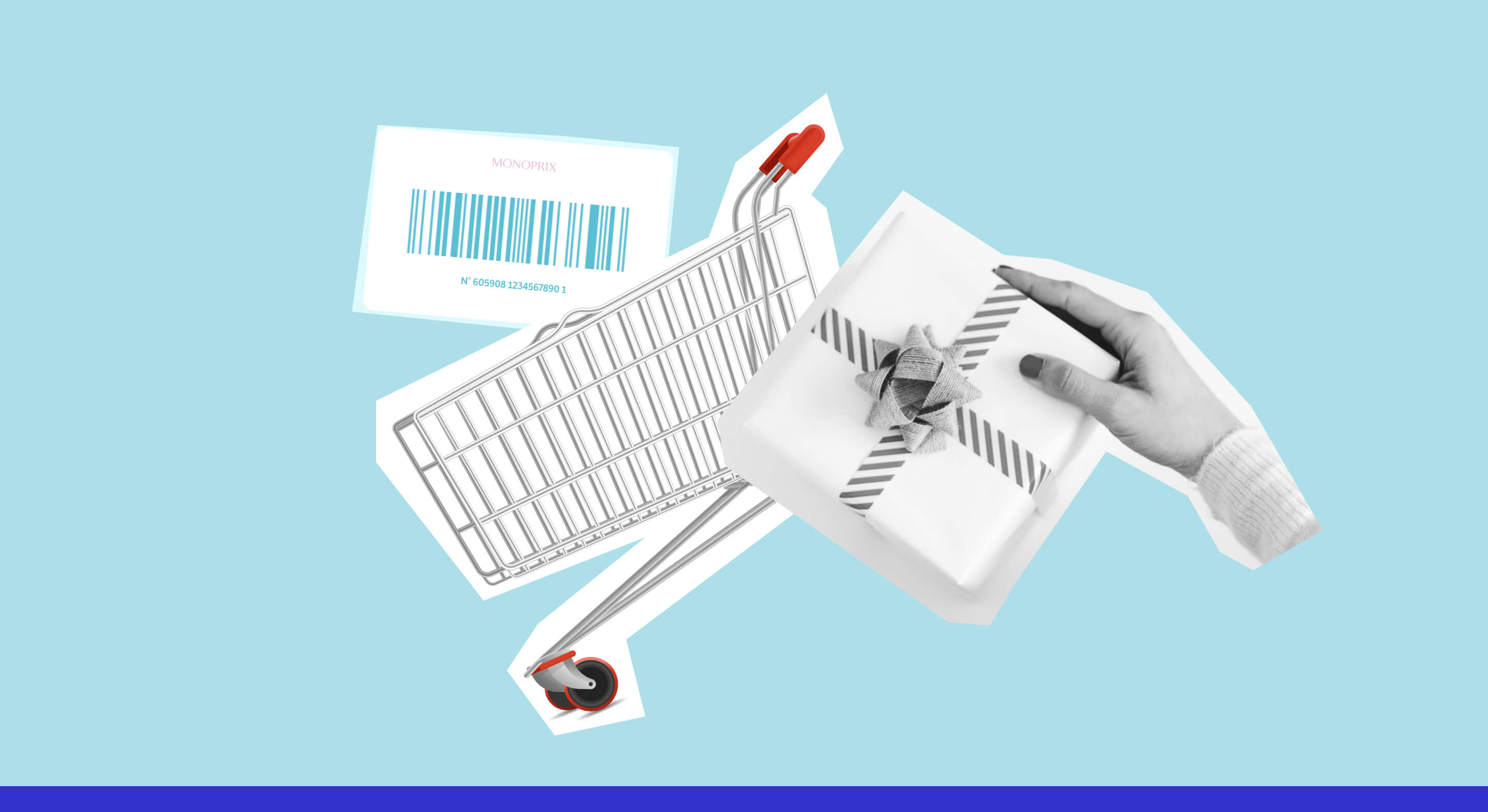 Comment l’UX peut renforcer la fidélité et améliorer l'expérience client ?