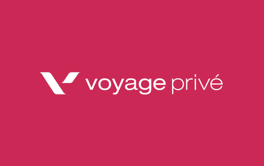 Voyage Privé