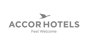 ACCOR HOTELS