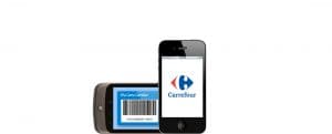 CARREFOUR CARREFOUR