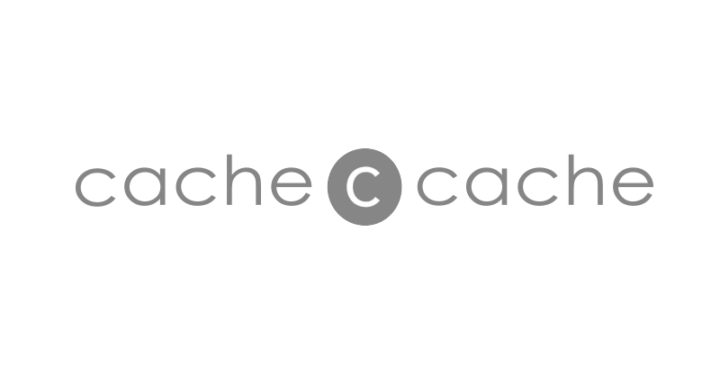 CacheCache_Logo_NB