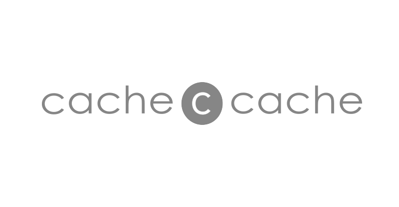 Cache Cache