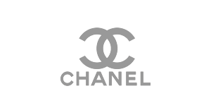 Chanel Logo