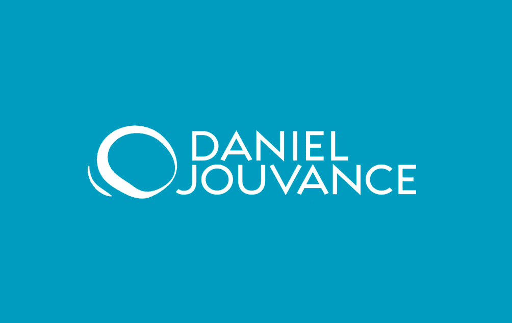 Daniel Jouvance