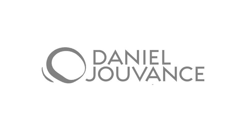 Daniel_Jouvance_Logo_NB