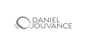 Daniel Jouvance