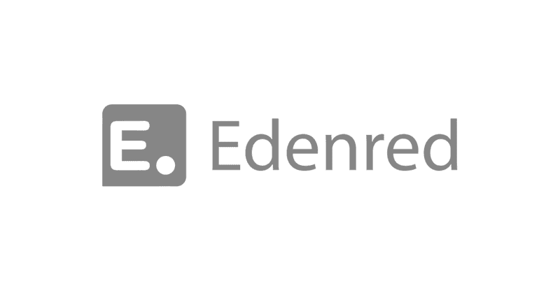 Edenred_Logo_NB-1