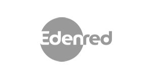 Edenred