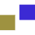 Design and Research Design and Research