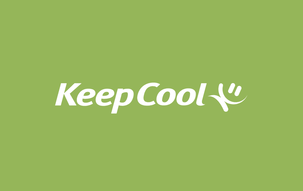 KeepCool_Logo