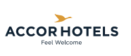 Accor Hotels