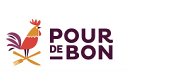 PourDeBon