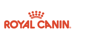 RoyalCanin