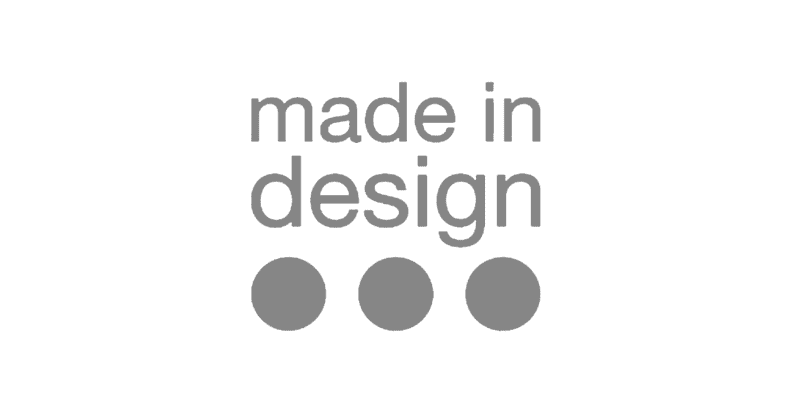 MadeIn Design