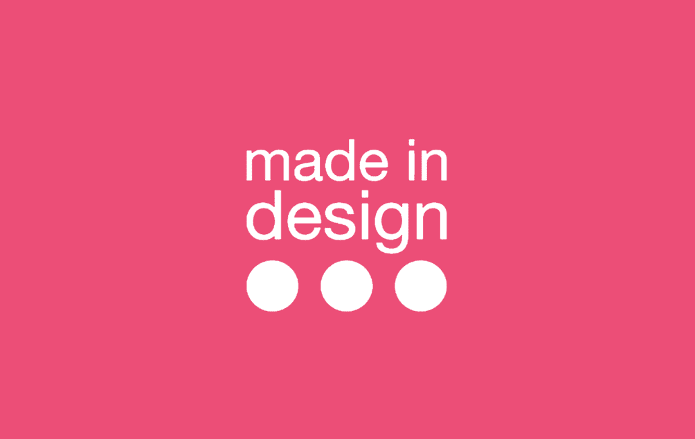 MadeInDesign_Logo