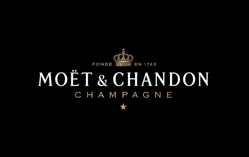 MoetChandon