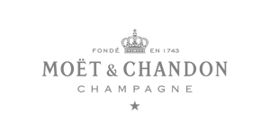 Moet Chandon