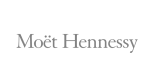 MoetHennessy_Logo2_NB-155x81