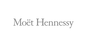 Moet Hennessy