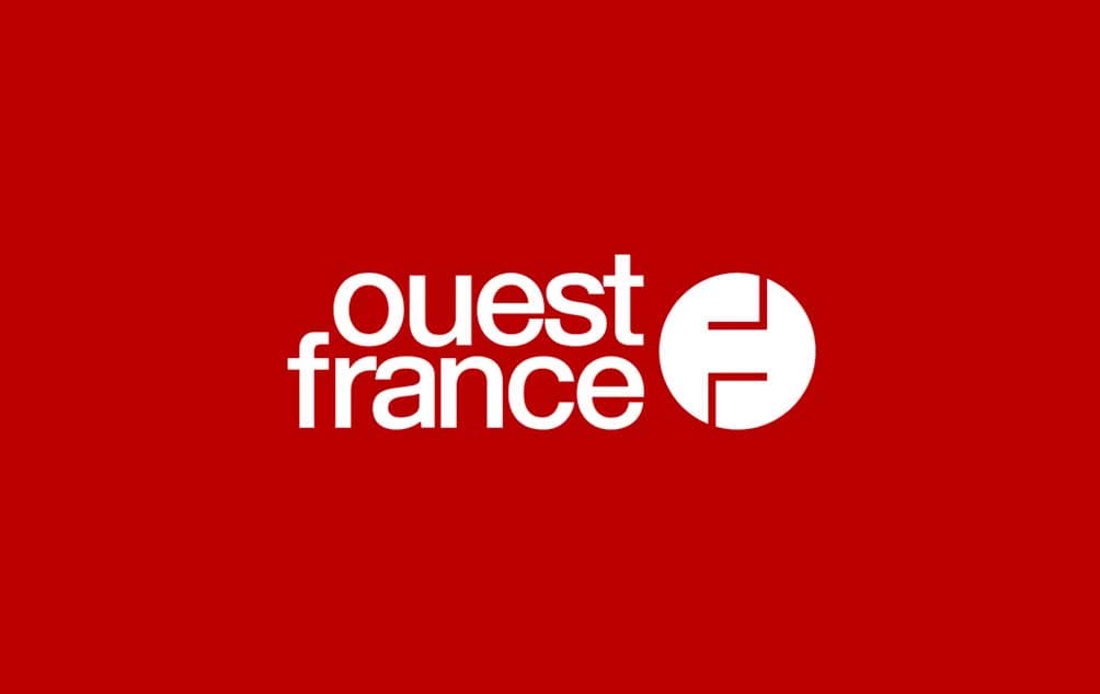 Ouest France