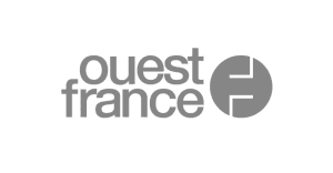 OuestFrance_Logo_NB-300x156