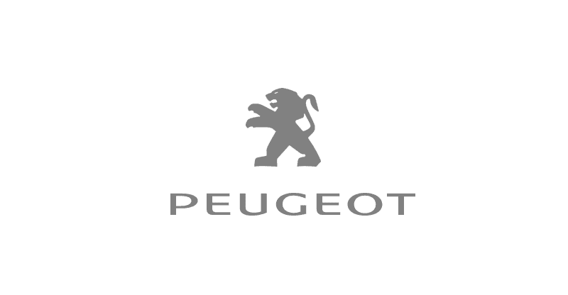 Peugeot_Logo_NB-1