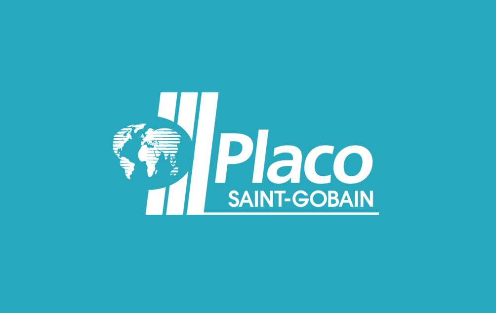 PlacoPlatre logo