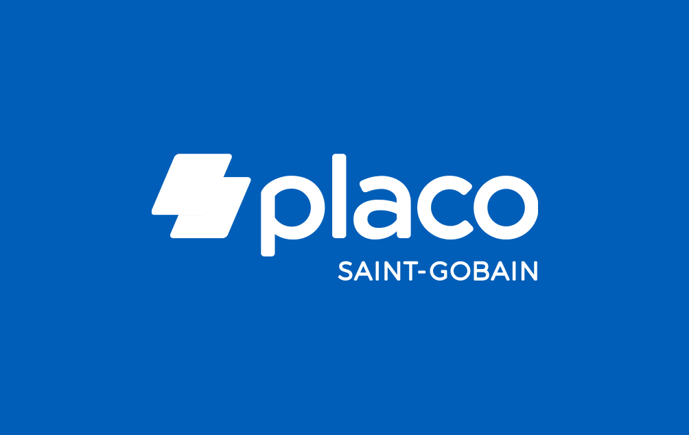 PlacoPlatre logo