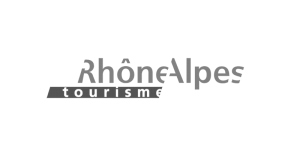 RhoneAlpes