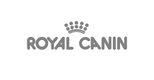 Royal Canin