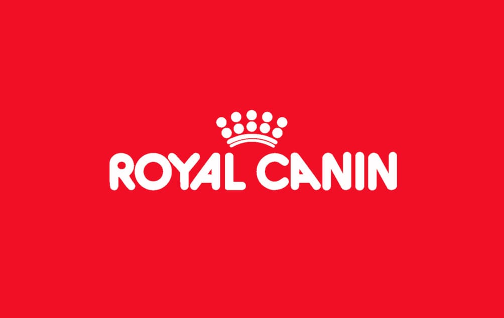 ROYAL CANIN