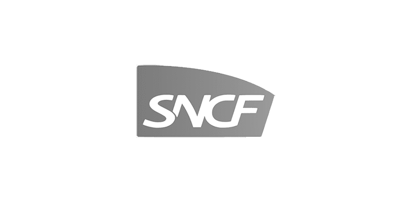 SNCF_Logo_NB-1-1