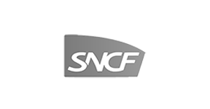 SNCF_Logo_NB-1-1