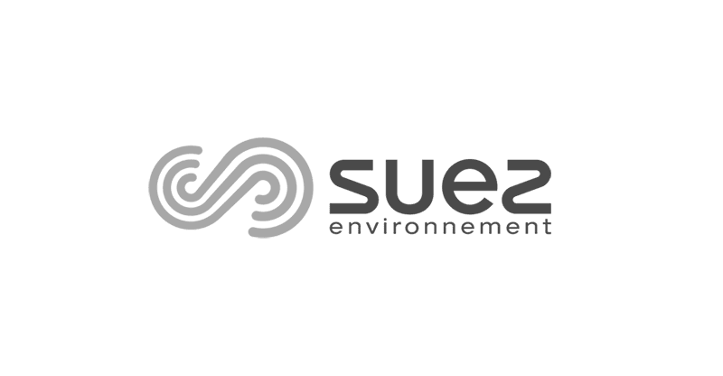 Suez_Logo_NB-1
