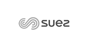 Suez_Logo_NB-1