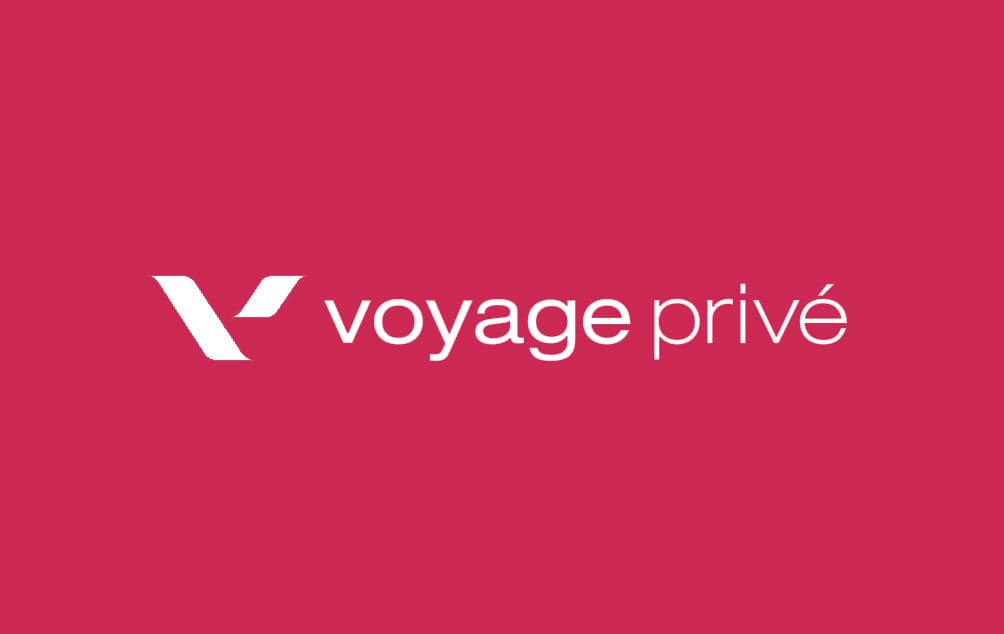 VOYAGE PRIVE