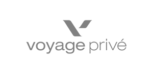 Voyage Prive